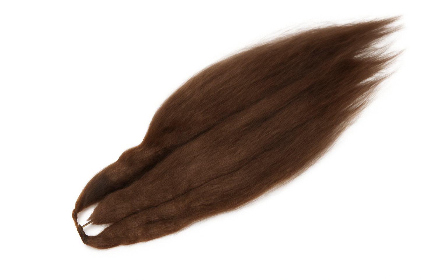 Hair Extentions