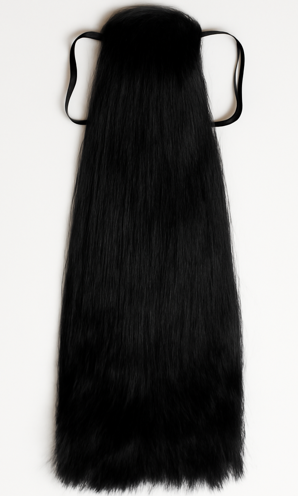 Straight Hair Wigs