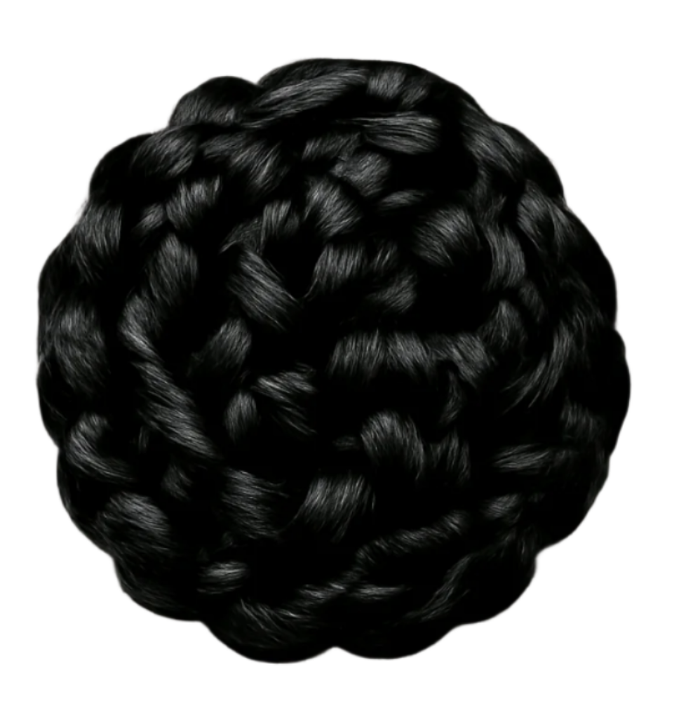Spherical Juda