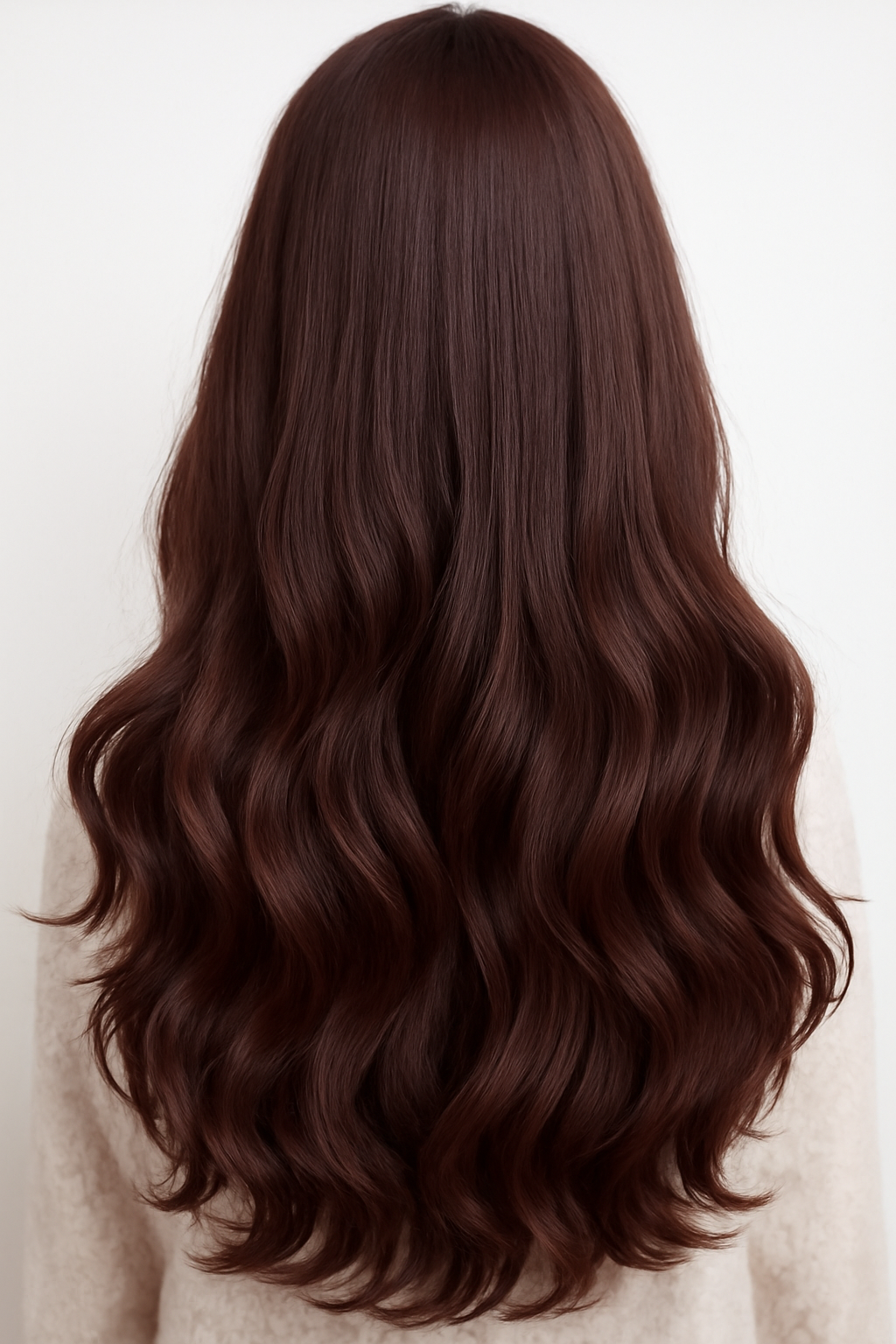 Curly Hair Wigs