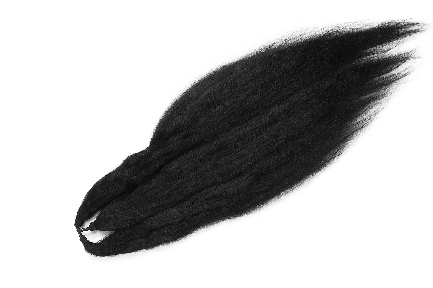 Hair Extentions