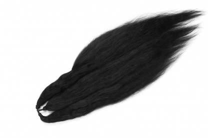 Hair Extentions