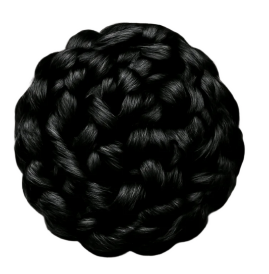 Spherical Juda