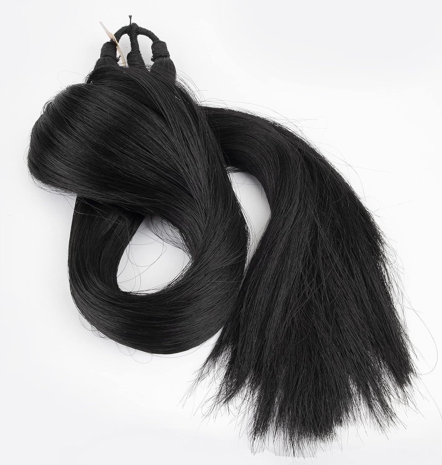 Hair Extentions