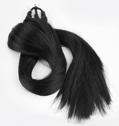 Hair Extentions