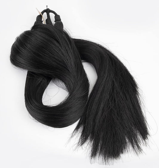 Hair Extentions