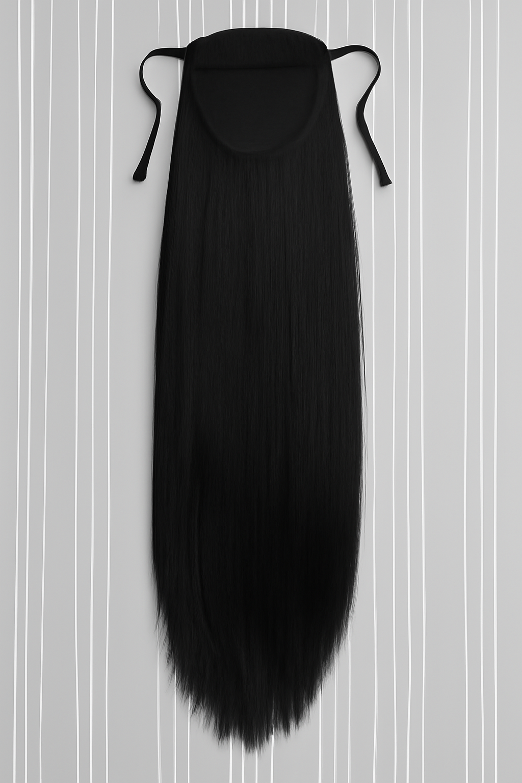 Straight Hair Wigs