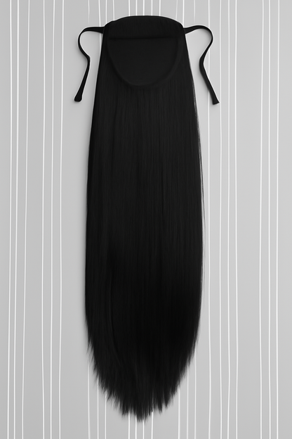 Straight Hair Wigs